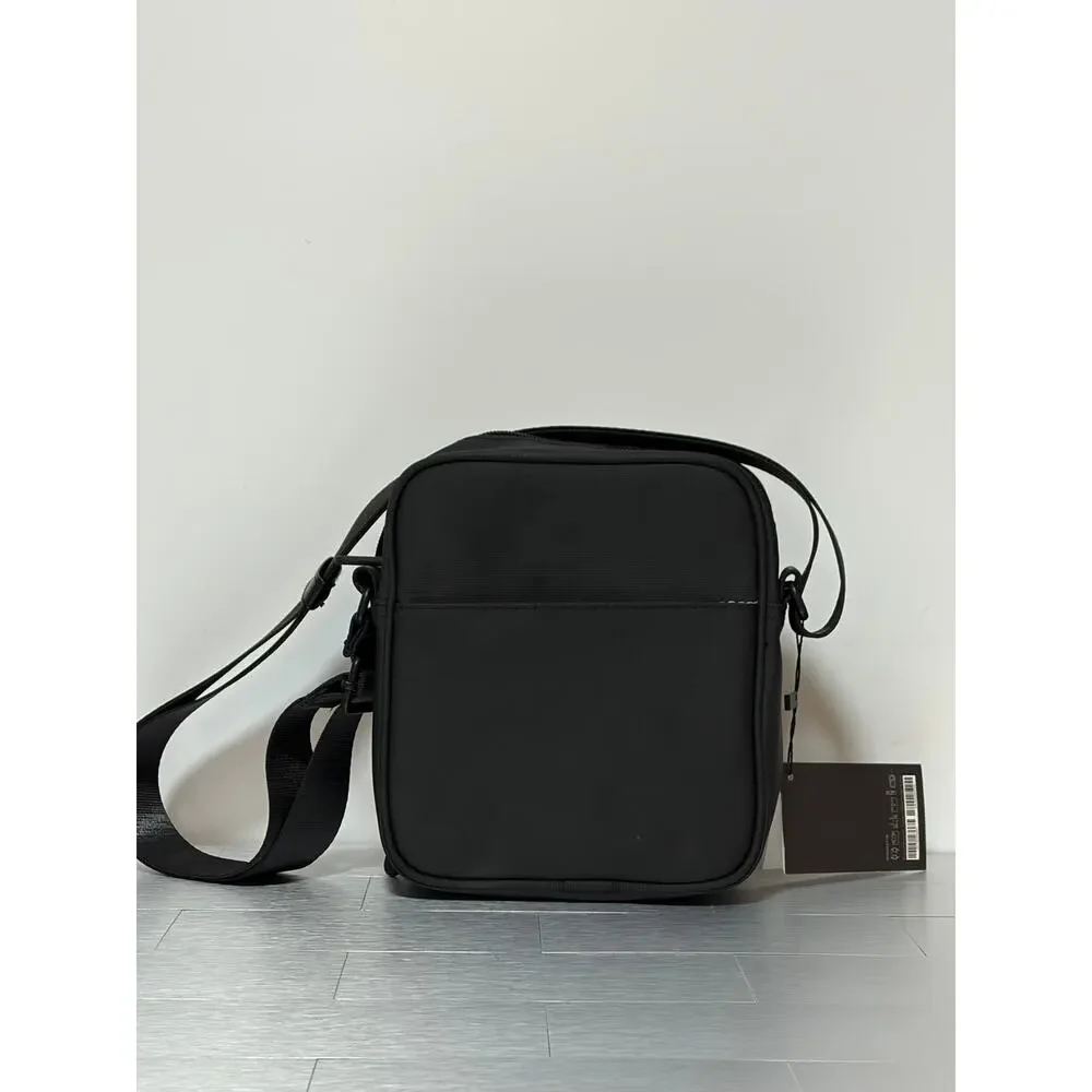 DJI Mini Bag+ Black Drone Shoulder Bag NWT Genuine OEM